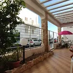 Σπίτι διακοπών Casa Giovanna Porto Cesareo
