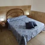 Casa Giovanna Σπίτι διακοπών