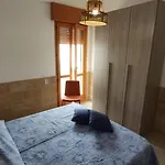 Σπίτι διακοπών Casa Giovanna *