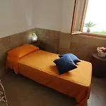 Casa Giovanna Σπίτι διακοπών