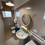 Casa Giovanna Σπίτι διακοπών