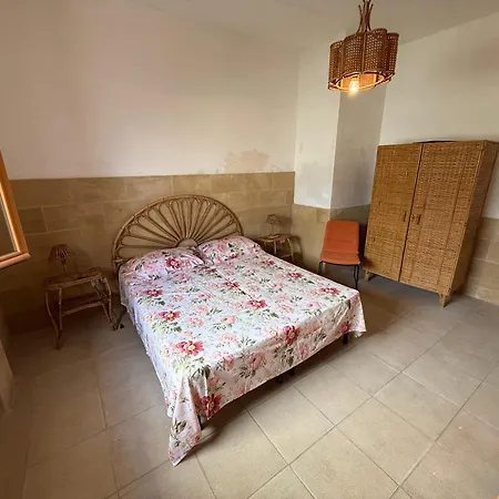 Casa vacanze Casa Giovanna Porto Cesareo