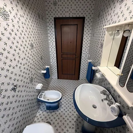 Casa Giovanna